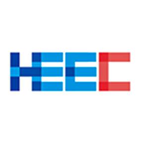 長春·HEEC2025