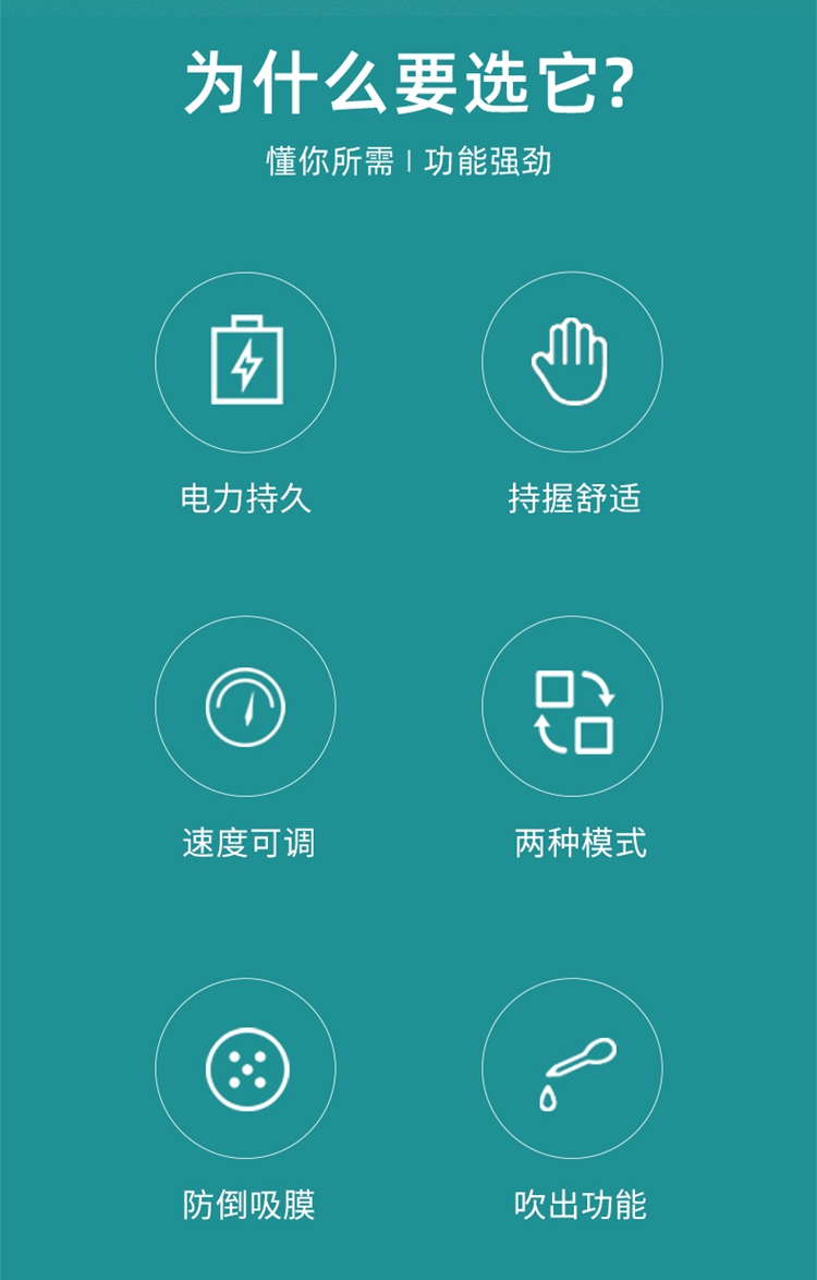 艾科邁-電動移液_02.jpg