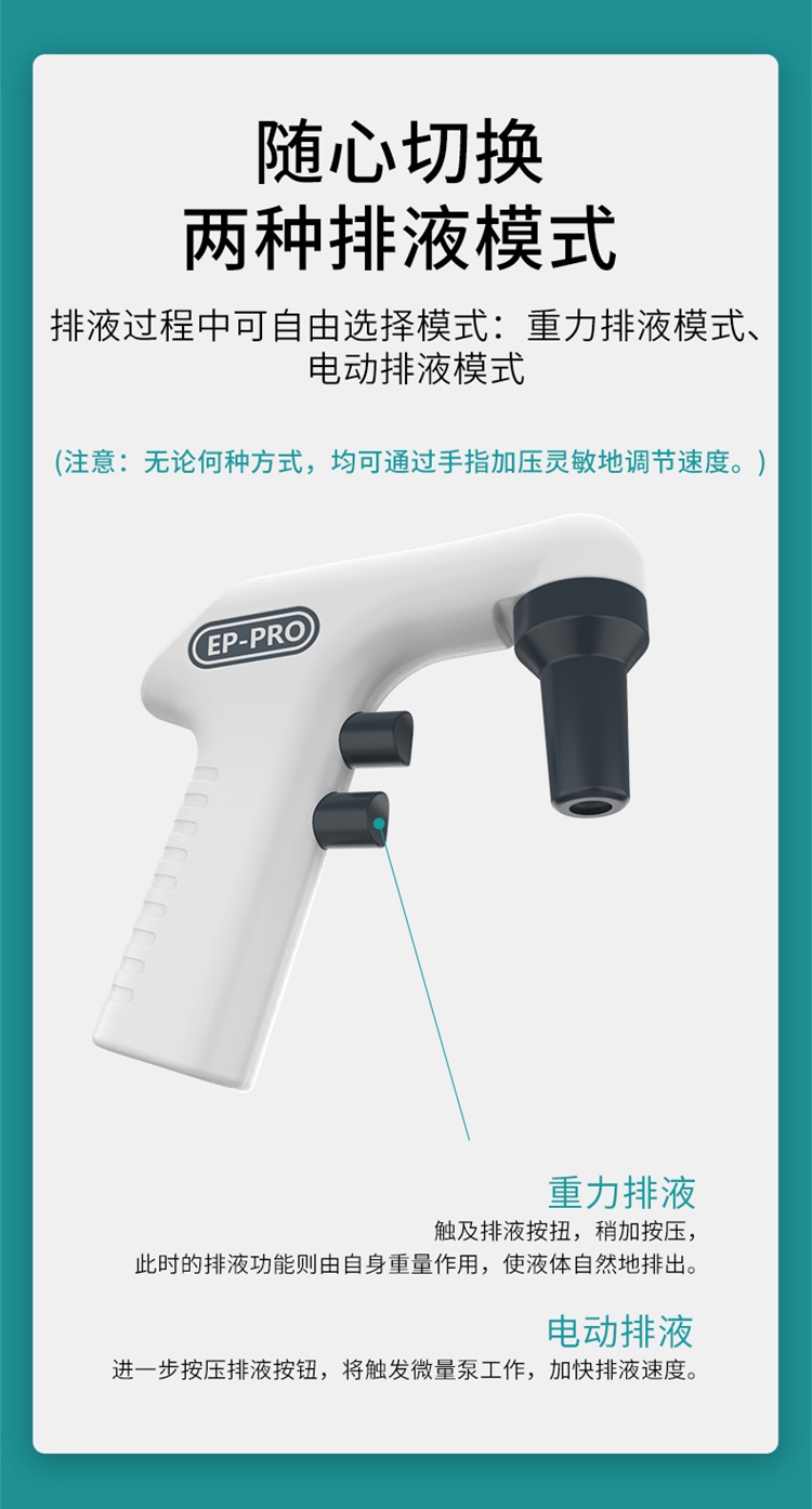 艾科邁-電動移液_10.jpg