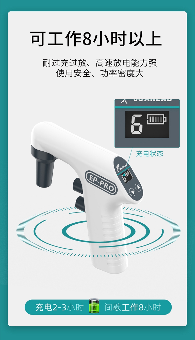 艾科邁-電動移液_12.jpg