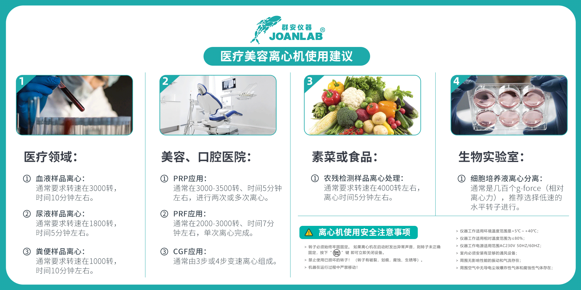 LC離心機使用建議.png