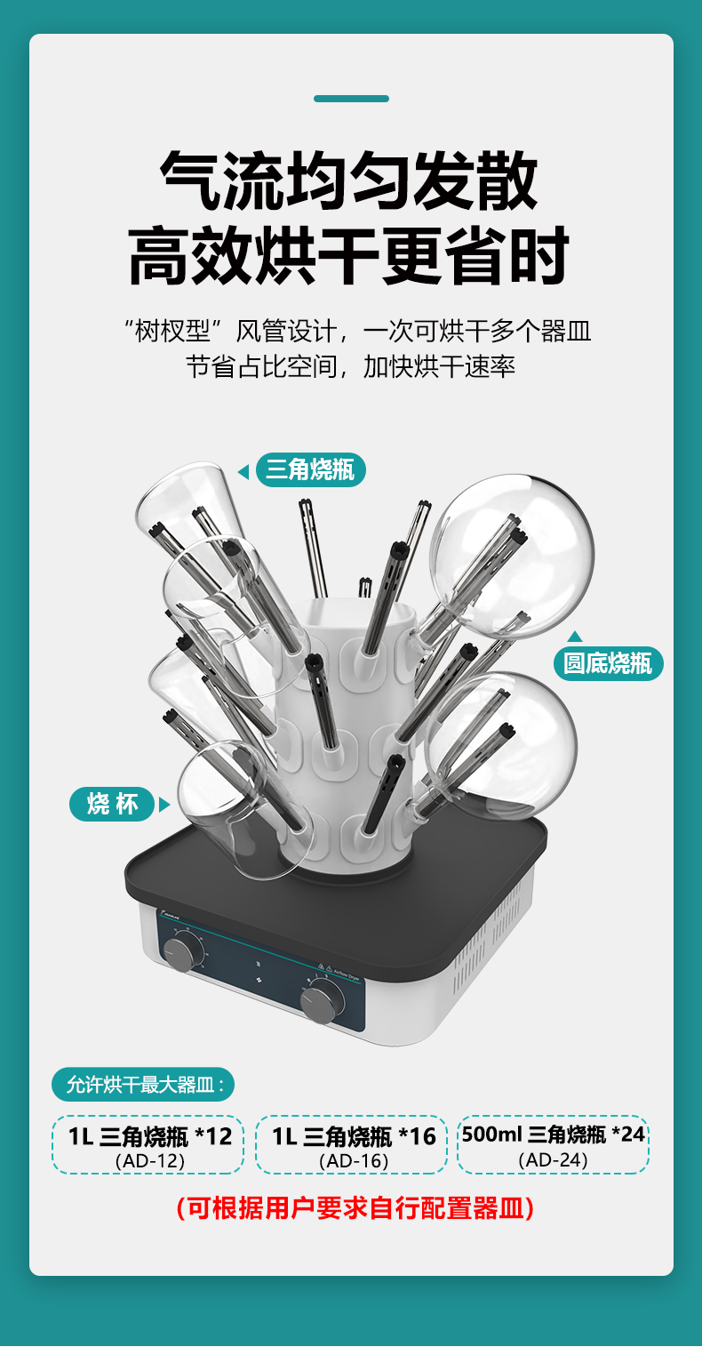 氣流烘干器_08.jpg